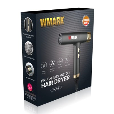 WMARK NG-9102-6